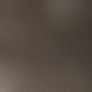 Meet your Posher, Chelsie